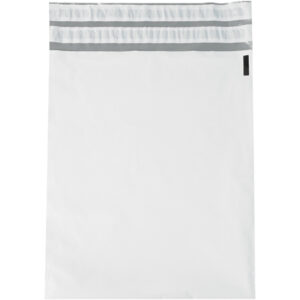 19 x 24" Returnable Poly Mailer