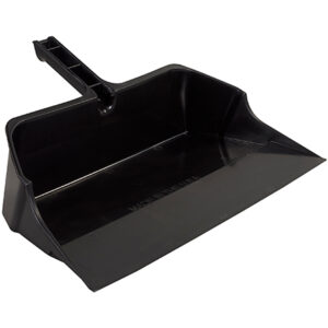 Rubbermaid® Jumbo Heavy-Duty Dust Pan - 22"