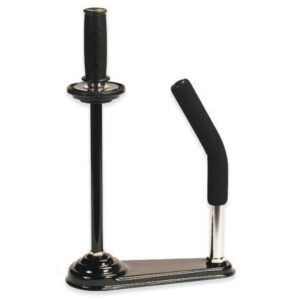 Hand-Saver Dispenser