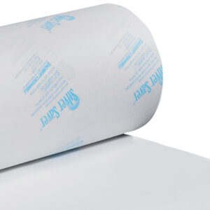 18" x 200 yds. Silver Saver® Rolls
