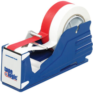 2" Tape Logic® Multi Roll Table Top Dispenser