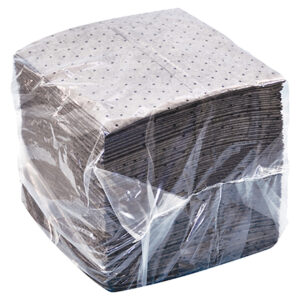 Universal Sorbent Socks - 3 x 48", Medium