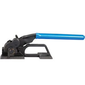 3/8 - 3/4" Industrial Steel Strapping Tensioner
