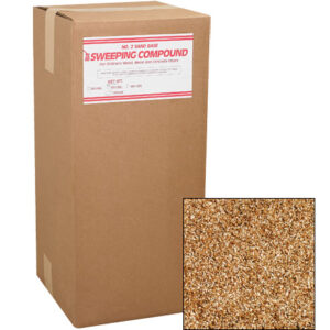 Environsweep - 100 lb.