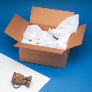 20 x 30" Economy Tissue Paper