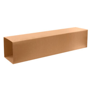 12 x 12 x 48" Telescoping Inner Boxes