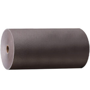 12" x 1000' (1 Pack) 3M™ 6512 Masking Paper