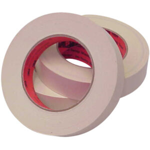 1" x 60 yds. 3M™ 213 Masking Tape
