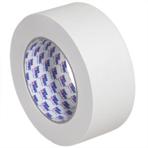 2" x 60 yds. (12 Pack) Tape Logic® 2200 Masking Tape