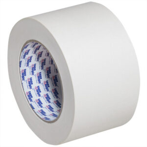 3" x 60 yds. Tape Logic® 2400 Masking Tape