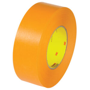 1 1/2" x 60 yds. 3M™ 2525 Flatback Tape