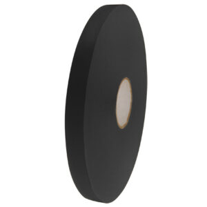 1" x 36 yds. (1/16" Black) Tape Logic® Double Sided Foam Tape