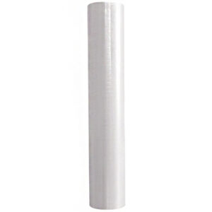 24" x 200' Glass Protection Tape