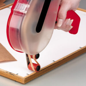 1/2" x 36 yds. Tape Logic® General Purpose Adhesive Transfer Tape