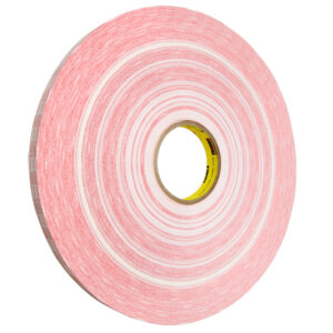 1/2" x 1000 yds. 3M™ 920XL Adhesive Transfer Tape