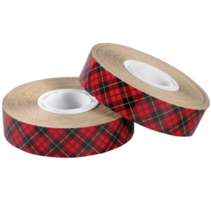 1/2" x 18 yds. 3M™ 926 Adhesive Transfer Tape