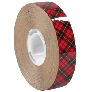 1/2" x 36 yds. 3M™ 976 Adhesive Transfer Tape