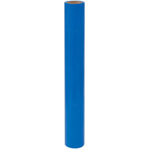 48" x 200' Hard Surface/Countertop Protection Tape