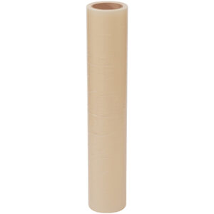 48" x 200' Carpet Protection Tape