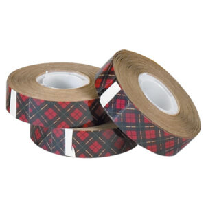 1/2" x 11 yds. 3M™ 924 Adhesive Transfer Tape