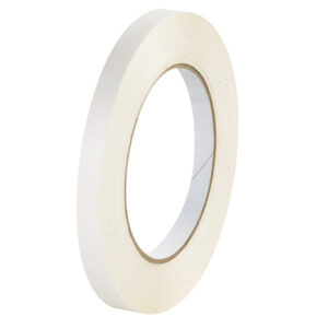1" x 60 yds. Tape Logic® Double Sided Film Tape