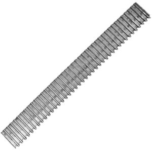 3M™ Replacement Blade for C22 Dispenser