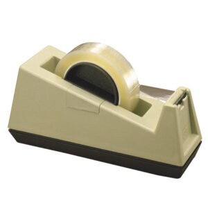 3M™ C25 3" Core Table Top Dispenser