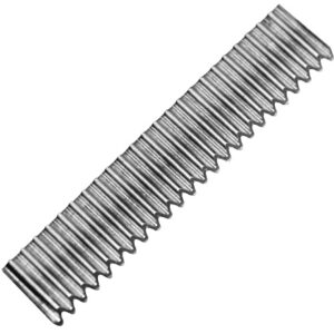 3M™ Replacement Blade for C25 and C23 Dispensers
