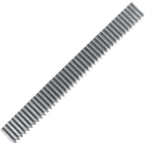 3M™ Replacement Blade for H128