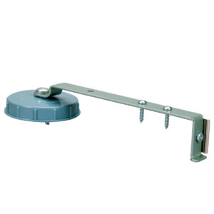 3M™ M73 Bracket Tape Dispenser