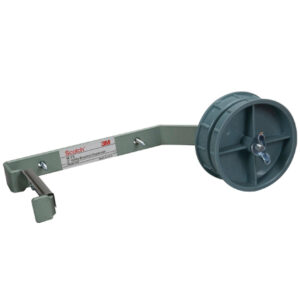 3M™ M75 Bracket Tape Dispenser