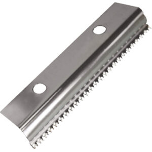 3M™ Replacement Blade for M75 Dispenser
