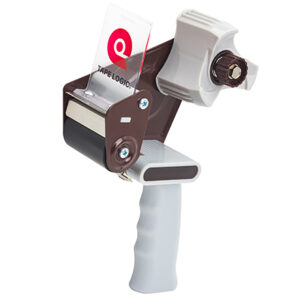 Tape Logic® 3" Deluxe Carton Sealing Tape Dispenser