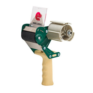 Tape Logic® 2" Seal Safe® Carton Sealing Tape Dispenser