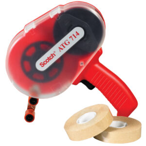 3M™ 714 Adhesive Transfer Tape Dispenser