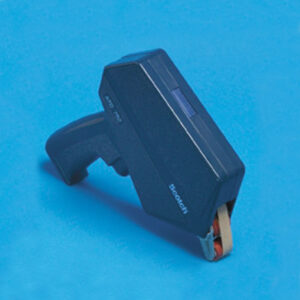3M™ 752 Adhesive Transfer Tape Dispenser