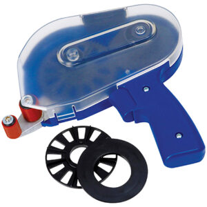 Tape Logic® Adhesive Transfer  Tape Dispenser