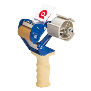 Tape Logic® 3" Work Horse Carton Sealing Tape Dispenser