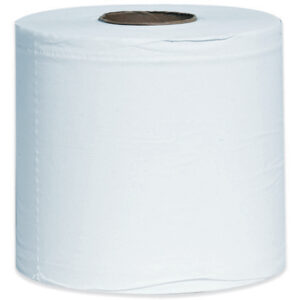 Scott® 2-Ply Center Pull Towels