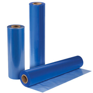 20" x 500' - 4 Mil VCI Poly Sheeting