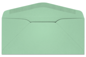 2023 - #9 - 24lb Green Prism FSC Regular - 2500 per carton