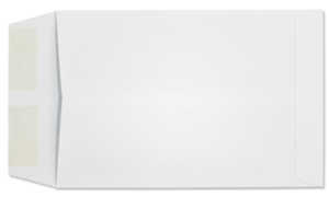 4606 - 6 x 9 - 28lb Western Sulphite SFI Open End Catalog - 500 per carton