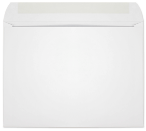 4906 - 9 x 12 - 28lb Western Sulphite SFI Open Side Booklet - 500 per carton