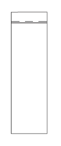 525-NWR - For use in: Hasler® and Neopost® Meters - 300 sheets per pack/minimum order: 4 packs