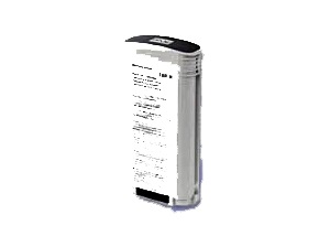 DPM-78P-K - Pitney Bowes Compatible Ink Cartridge 78P-K  - Black Ink - Connect+ Series