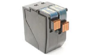 DPM-N-IJ35/60 - Neopost IJ35/40/45/50/60 Compatible Ink Cartridge 4105243U