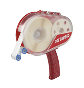 DOT SHOT - Dot Shot Pro Gun-Hand held Dispenser