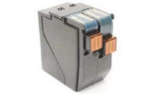 DPM-H-IM330 - Hasler IM330/350/420/440/460/480 Compatible Ink Cartridge