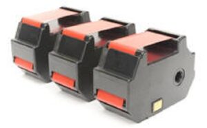 DPM-FP-Opti30 - Francotyp Postalia Compatible Ink Cartridge 58.0034.3073.00