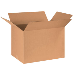 36 x 18 x 18" Corrugated Boxes